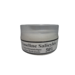 Vaseline Salicylee 50% 60g