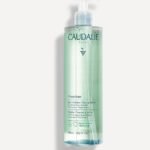 CAUDALIE VINOCLEAN EAU MICELLAIRE DÉMAQUILLANTE 400 ML