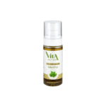 Vita Nature Huile De Menthe 50ml