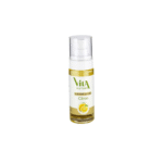 Vita Nature Huile De Citron 50ml