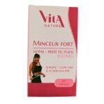 Vita Nature Minceur Fort 300mg 60 Gelules