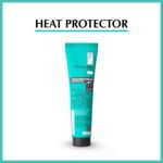 DermaDoc Heat Protector