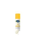 Cetaphil Sun Face Fluide spf50+ 50ml – Image 2