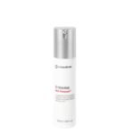 Md Ceuticals X Trem Skin renewal 50ml