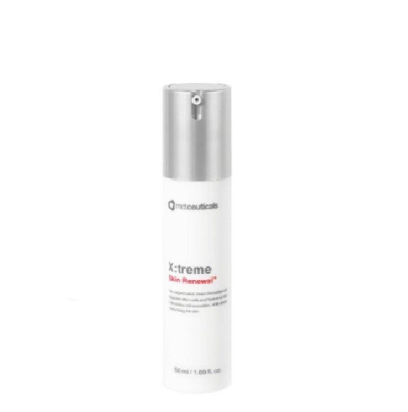 Md Ceuticals X Trem Skin renewal 50ml