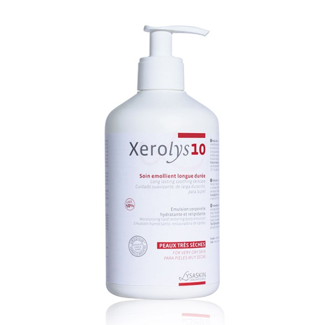 Xerolys-10-1.jpg Xerolys 10 – Image 1
