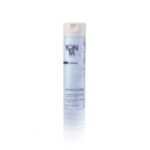 YONKA Eau Micellaire 200 ml