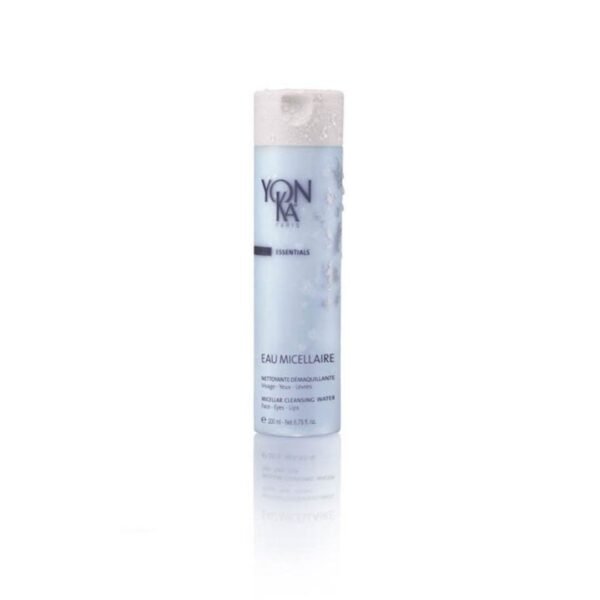 YONKA Eau Micellaire 200 ml