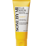 SOME BY MI YUJA NIACIN BRIGHTENING MOISTURE GEL CREAM 100ML