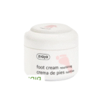 Ziaja Creme de Pieds 50ml