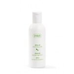 Ziaja Lait Nettoyant A l&rsquo;huile D&rsquo;olive Naturel 200ml