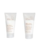 Ziaja Naturel Care Creme Hydratante jour + Creme Regeneratrice Nuit OFFERTE