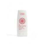 Ziaja Rose Butter Micro-Peeling 60ml