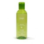 Ziaja Eau Micellaire A l&rsquo;olive Naturel 200ml
