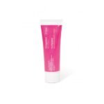 Ziaja Miniperefect Dentifrice Sensibibles 75ml