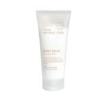 Ziaja Natural Care Baume Corporel 200ml