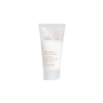 Ziaja Natural Care Creme De Jour Hydratante 50ml