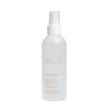 Ziaja Natural Care Tonique 200ml