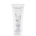 Zo Skin Gentle Cleanser 200ml