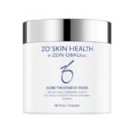 Zo Skin Oil Control Pads