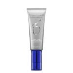 Zo skin SmartTone Broad Spectrum Spf50 45ml