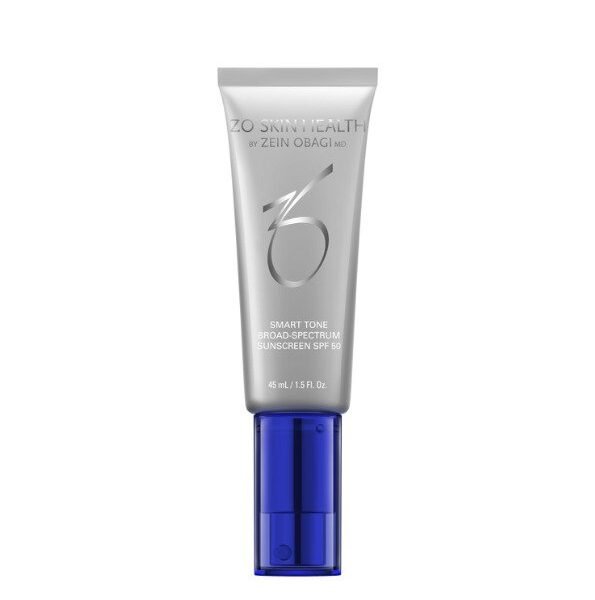 Zo skin SmartTone Broad Spectrum Spf50 45ml