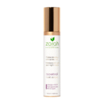 Zorah Bioretinol Pure Argan Creme Anti-Taches Nuit 50ml