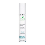 Zorah Inua Pure Argan Creme Matifiante Hydratante 50ml
