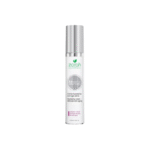 Zorah Revolution Argent Pure Creme Anti-Age 50ml