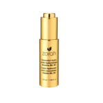 Zorah Serum 3-Plex Pur AHH 30ml