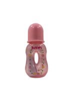 Juniors Pack bebe – Image 2