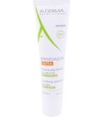 A-DERMA – EPITHELIALE A. H. ULTRA CRÈME RÉPARATRICE APAISANTE — Crème réparatrice — EPITHELIALE A.H ULTRA 40 ml – Image 4