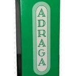 ADRAGA POUDRE ADHESIVE 10G