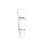 Algologie Fraicheur des vagues Gel sorbet 50ml