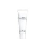 Algologie Gomme Marine – Crème Gommante & Désincrustante 50ml