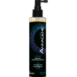 ANIVAGENE LOTION TONIQUE CAPILLAIRE HOMME 125ML