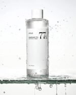 ANUA – Heartleaf 77% Soothing Toner – 250ml – Image 2