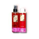 Racine Vita Coffret Asdaaf Ameerat Al Arab