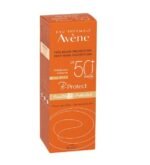 Eau Thermale Avène – B-Protect SPF 50+ 30 ml – Image 3