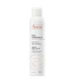 EAU THERMALE AVÈNE Eau Thermale Spray – 300ml