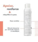 EAU THERMALE AVÈNE Eau Thermale Spray – 300ml – Image 7