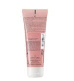 Eau Thermale Avène – Gelée gommante douceur 75 ml – Image 2