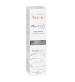 Eau Thermale Avène – PhysioLift JOUR Crème lissante 30 ml – Image 3