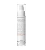 Eau Thermale Avène – PhysioLift JOUR Crème lissante 30 ml – Image 2