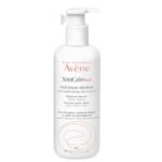 Eau Thermale Avène – Huile lavante relipidante XeraCalm A.D 400 ml
