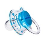 Bambino Sucette Cherry 0-6m Ref BE800