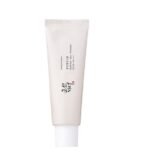 Beauty of Joseon Relief Sun Rice + Probiotics (SPF50+ PA++++)