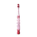 BETADENT BROSSE A DENTS KIDS-JUNIOR 5-11 ANS