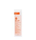 Bio-oil 200ml – Image 2