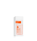 Bio-Oil Huile Anti Vergetures – 60 ml – Image 3